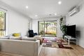 Property photo of 5 Baker Crescent Heidelberg Heights VIC 3081