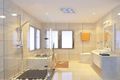 Property photo of 2/2 Howell Drive Mount Waverley VIC 3149