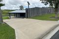 Property photo of 34 Eales Road Rural View QLD 4740