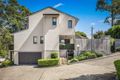 Property photo of 7/11-13 Pye Avenue Northmead NSW 2152