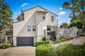 Property photo of 7/11-13 Pye Avenue Northmead NSW 2152
