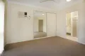 Property photo of 38 Atherton Circuit Kirwan QLD 4817