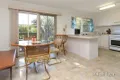 Property photo of 26 Bachli Street Rye VIC 3941