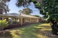 Property photo of 26 Bachli Street Rye VIC 3941