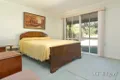 Property photo of 26 Bachli Street Rye VIC 3941