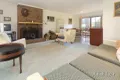 Property photo of 26 Bachli Street Rye VIC 3941