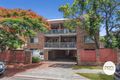 Property photo of 1/49 Wagner Road Clayfield QLD 4011