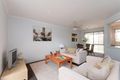 Property photo of 3 Leigh Court Craigieburn VIC 3064