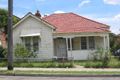 Property photo of 16 Station Road Auburn NSW 2144