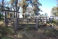 Property photo of 4 Dalton Road Mount Berryman QLD 4341