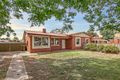 Property photo of 24 Broadmeadows Road Elizabeth North SA 5113