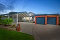 Property photo of 29A Berringar Road Valentine NSW 2280