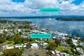 Property photo of 29A Berringar Road Valentine NSW 2280