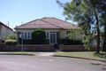 Property photo of 24 Bourke Street Maitland NSW 2320