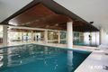 Property photo of 832/2-4 Lachlan Street Waterloo NSW 2017