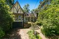 Property photo of 11 Perry Lane Red Hill VIC 3937