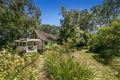 Property photo of 11 Perry Lane Red Hill VIC 3937