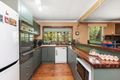 Property photo of 11 Perry Lane Red Hill VIC 3937
