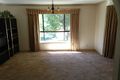 Property photo of 576 Yankee Flat Road Mount Helen VIC 3350