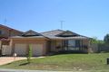 Property photo of 19 Sorenson Crescent Glenmore Park NSW 2745