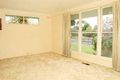 Property photo of 4 Blackwood Drive Wheelers Hill VIC 3150