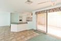 Property photo of 5 Mulloway Place Warnbro WA 6169