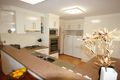 Property photo of 56 Uley Road Craigmore SA 5114