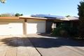 Property photo of 56 Uley Road Craigmore SA 5114