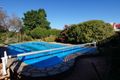 Property photo of 56 Uley Road Craigmore SA 5114
