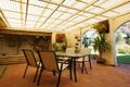 Property photo of 56 Uley Road Craigmore SA 5114