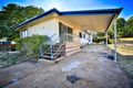 Property photo of 19 Millen Crescent Healy QLD 4825