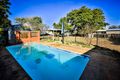 Property photo of 19 Millen Crescent Healy QLD 4825