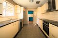 Property photo of 19 Millen Crescent Healy QLD 4825