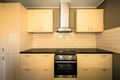 Property photo of 19 Millen Crescent Healy QLD 4825