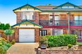 Property photo of 23A Forum Crescent Baulkham Hills NSW 2153