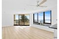 Property photo of 19/1187 Gold Coast Highway Palm Beach QLD 4221
