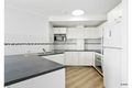 Property photo of 19/1187 Gold Coast Highway Palm Beach QLD 4221