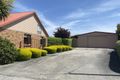 Property photo of 91 Cecilia Street St Helens TAS 7216