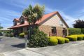 Property photo of 91 Cecilia Street St Helens TAS 7216