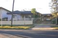 Property photo of 185 Eldridge Road Condell Park NSW 2200