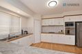 Property photo of 4 Diana Street Innaloo WA 6018