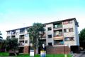 Property photo of 17/64 Copeland Street Liverpool NSW 2170