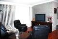 Property photo of 17/64 Copeland Street Liverpool NSW 2170