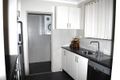 Property photo of 17/64 Copeland Street Liverpool NSW 2170