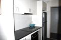 Property photo of 17/64 Copeland Street Liverpool NSW 2170