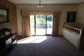 Property photo of 576 Yankee Flat Road Mount Helen VIC 3350