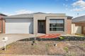 Property photo of 9 Pauline Way Kilmore VIC 3764