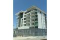 Property photo of 404/404 Tarni Court New Port SA 5015