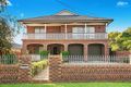 Property photo of 32 Cheddar Street Blakehurst NSW 2221