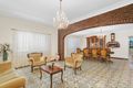 Property photo of 32 Cheddar Street Blakehurst NSW 2221